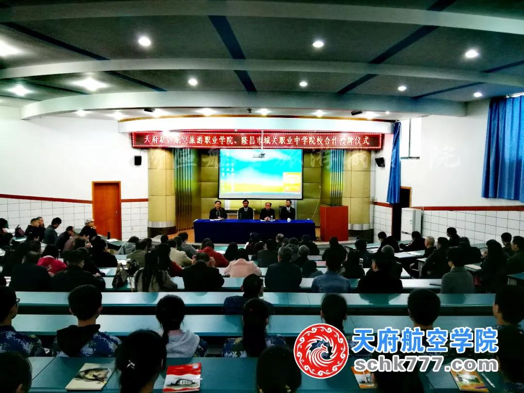 1541901640111714.jpg 微信圖片_20181111100002.jpg