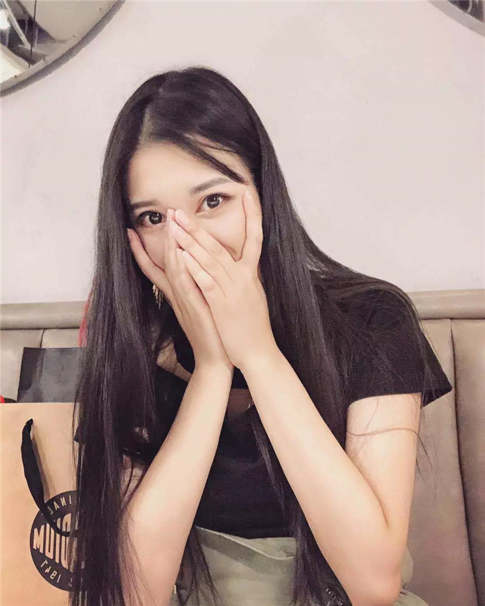 1543288075915501.jpg 微信圖片_20181127110657.jpg