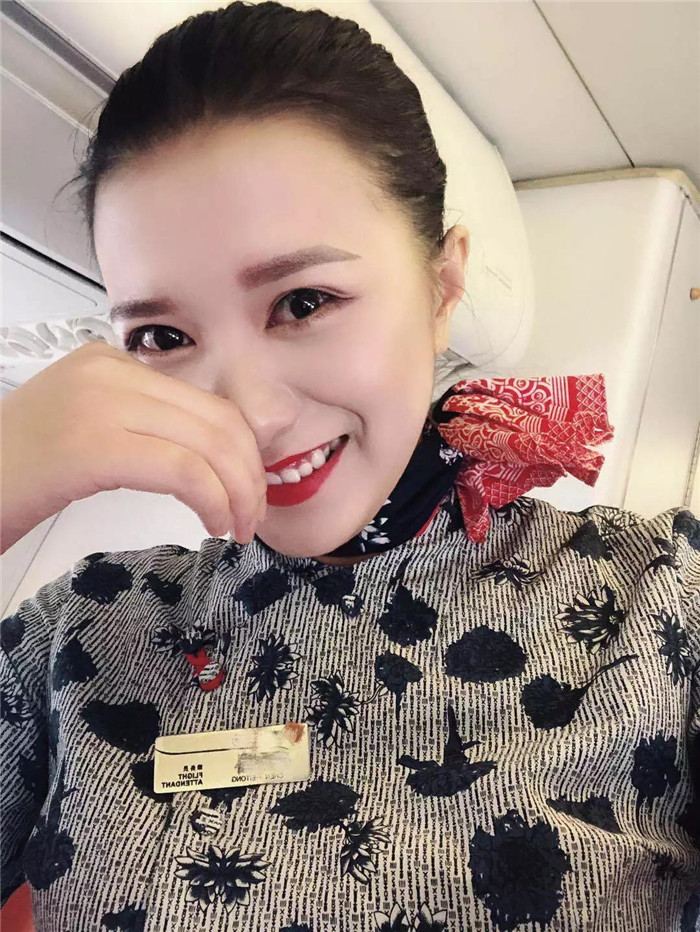 1543288367228929.jpg 微信圖片_20181127110708.jpg