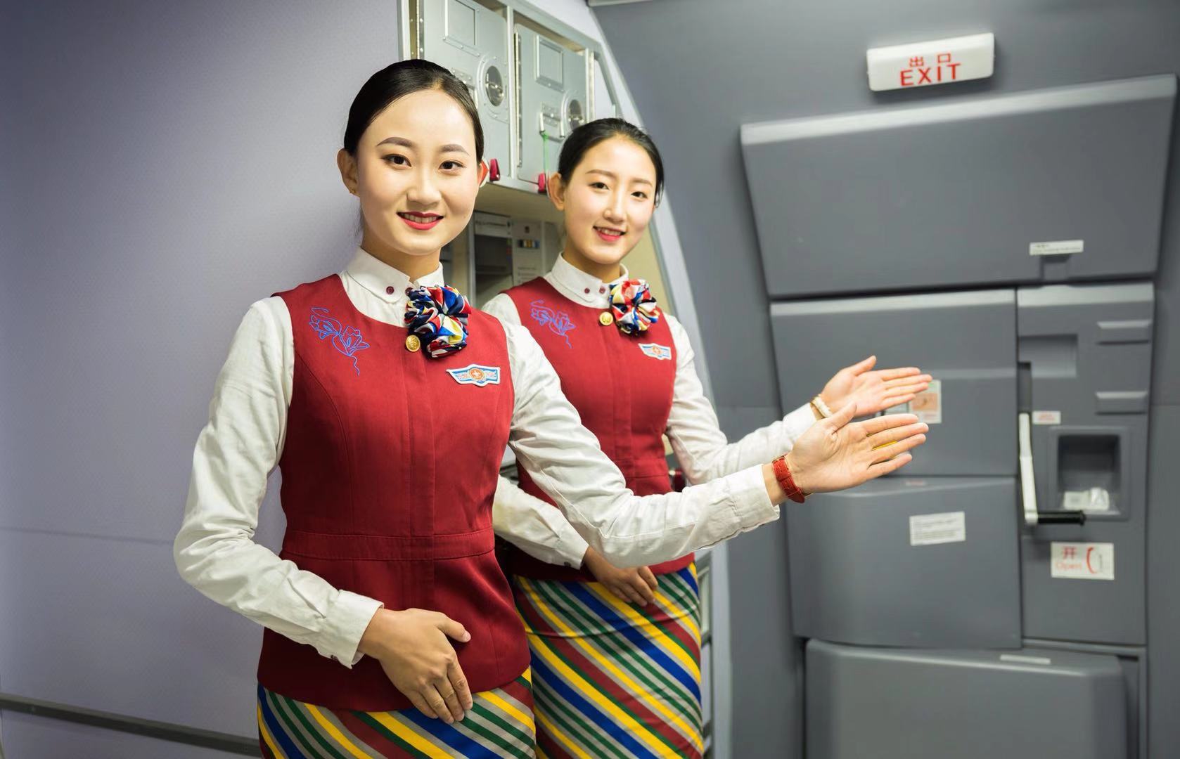 1550712815908702.jpg c88a-htfpvza7871533.jpg