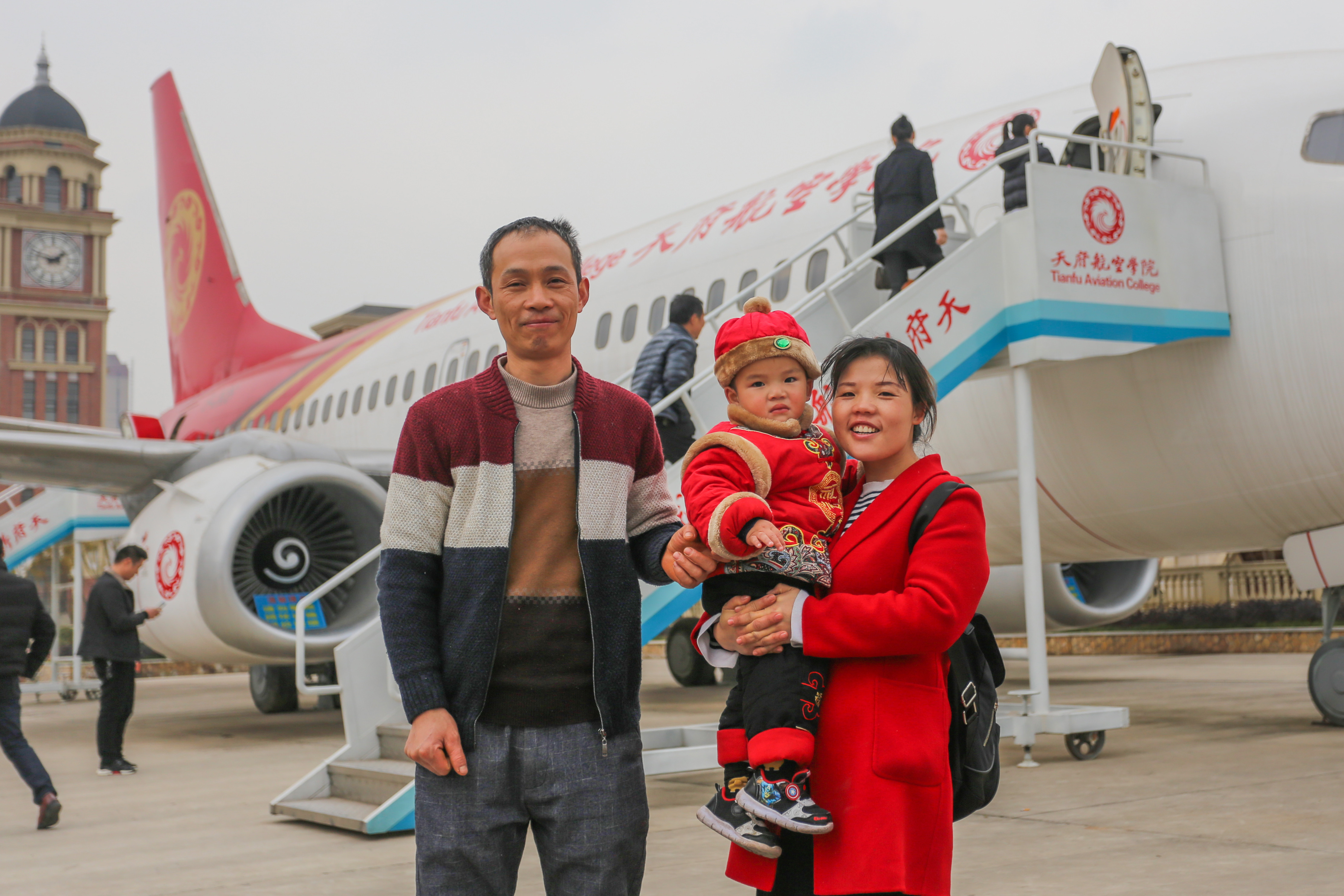 1550713049171911.jpg IMG_9995.JPG