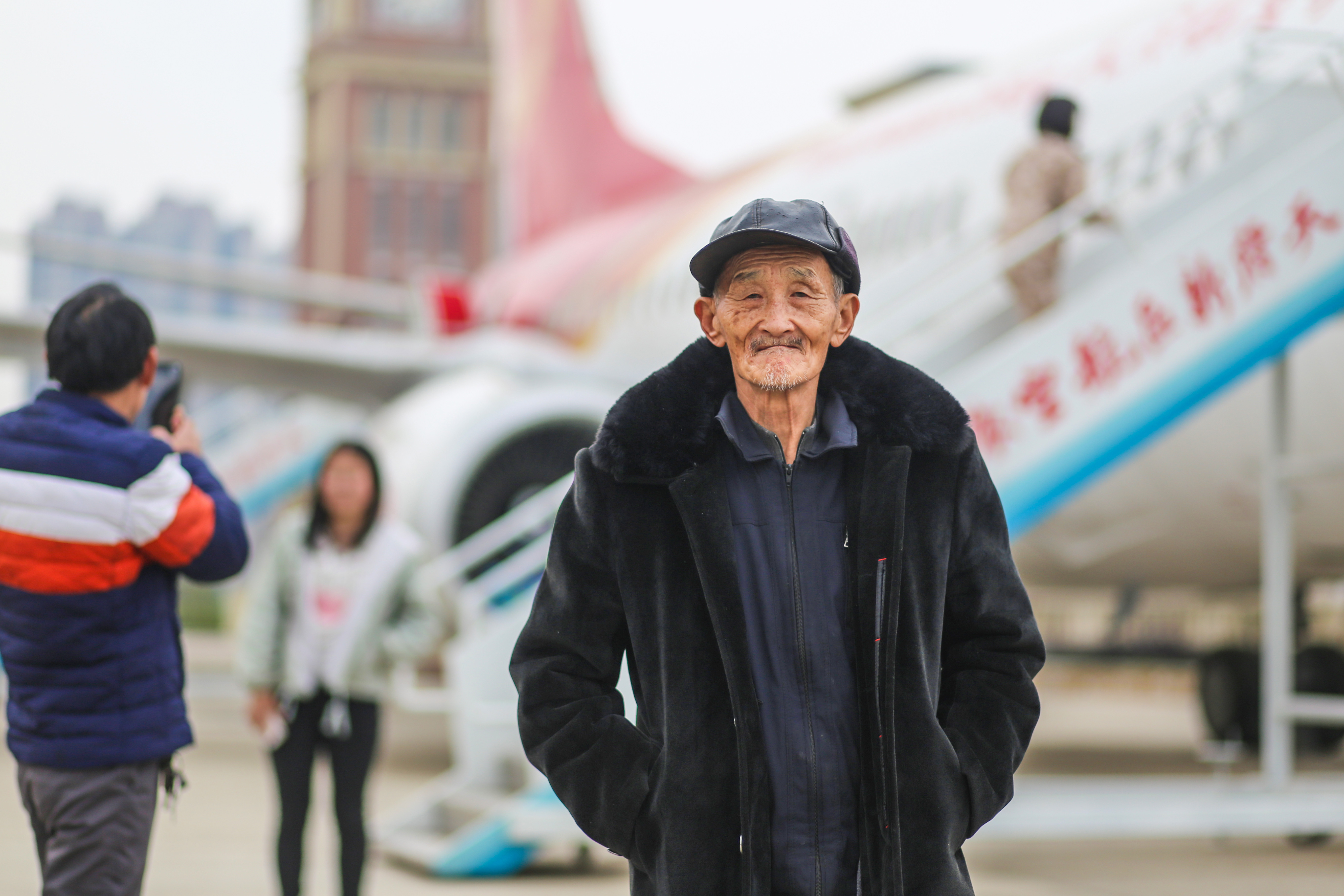 1550713122741910.jpg IMG_0043.JPG