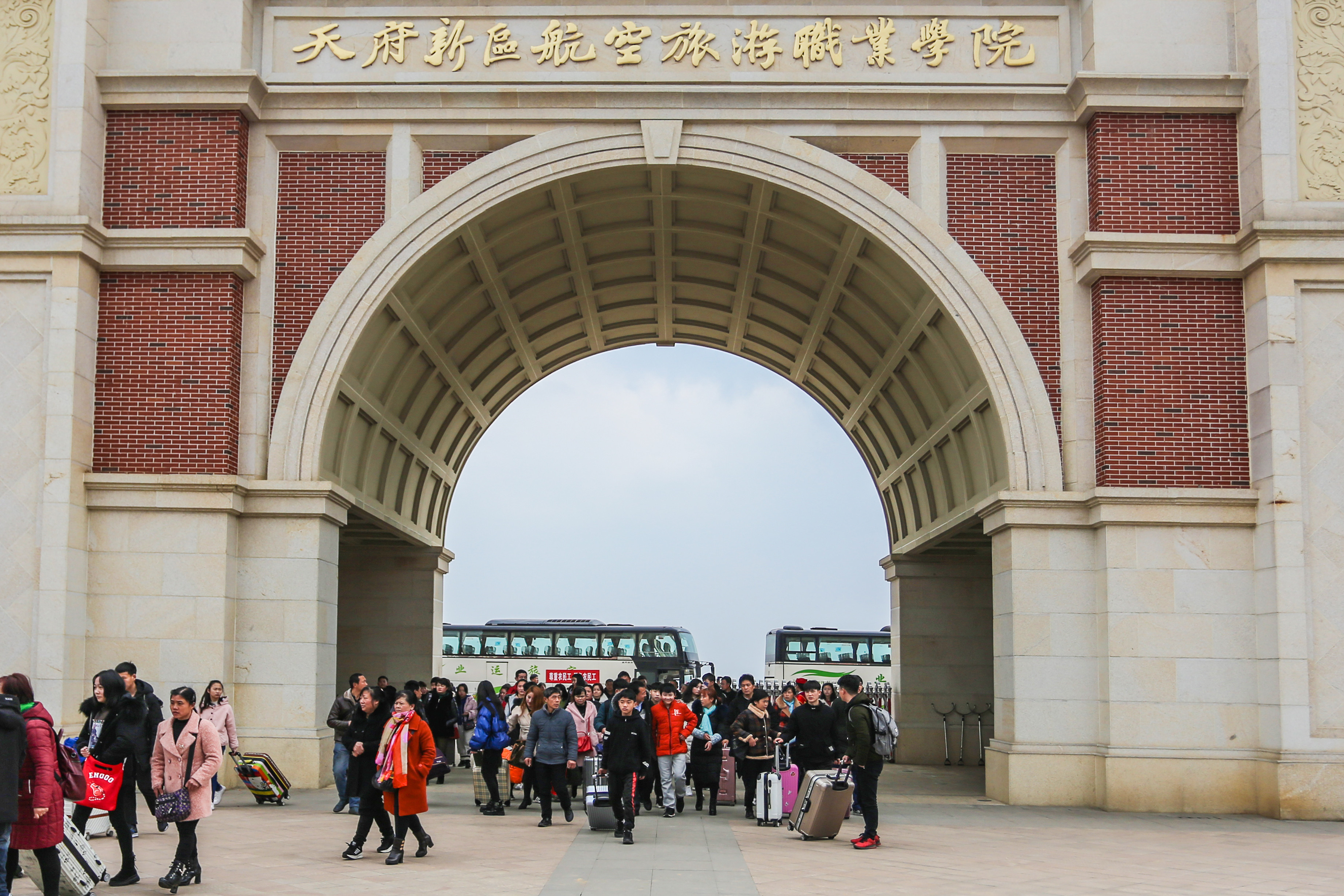 1550713225123996.jpg IMG_9939.JPG