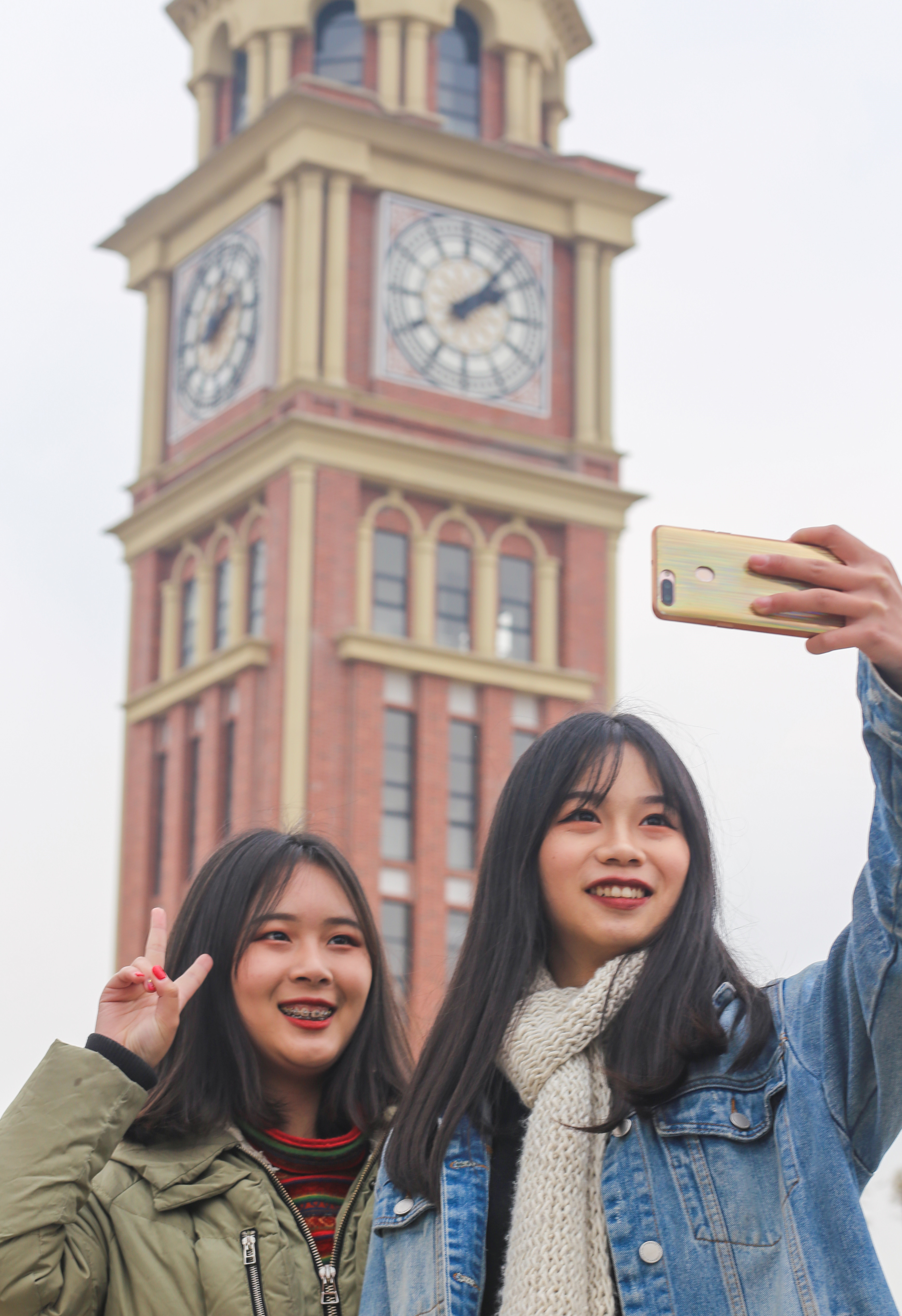 1550713396500072.jpg IMG_0019.JPG