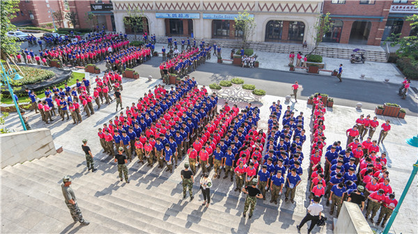 1565059598131565.jpg IMG_4654.jpg