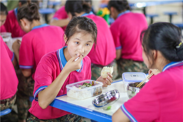 1565059607532174.jpg IMG_4788.jpg