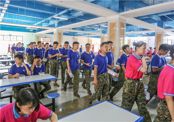 1565059614158141.jpg IMG_4693.jpg