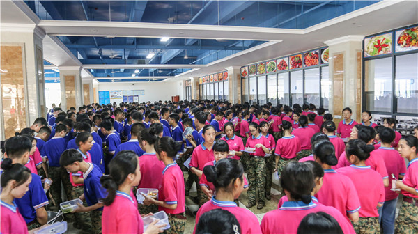 1565059630159260.jpg IMG_4721.jpg