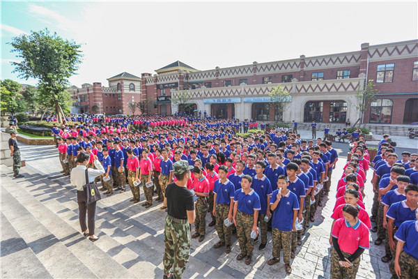 1565059642759855.jpg IMG_4657.jpg