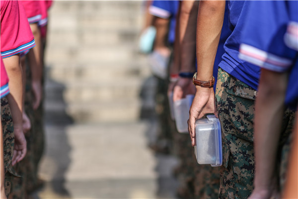 1565059662113117.jpg IMG_4671.jpg