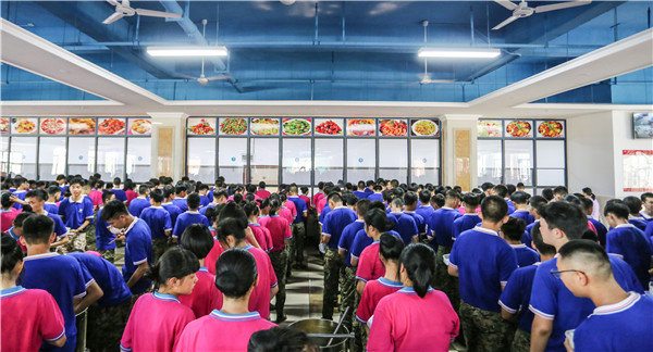 1565059681114912.jpg IMG_4726.jpg