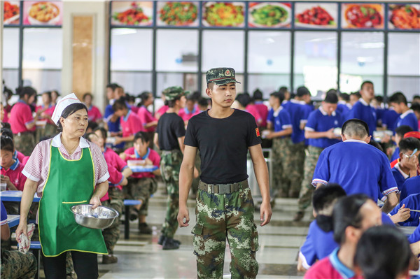 1565059693768203.jpg IMG_4765.jpg