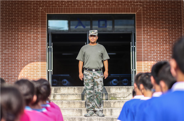 1565059701791956.jpg IMG_4672.jpg