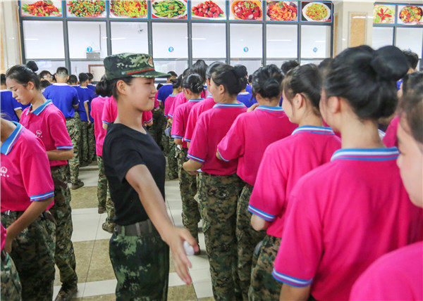 1565059711936974.jpg IMG_4744.jpg