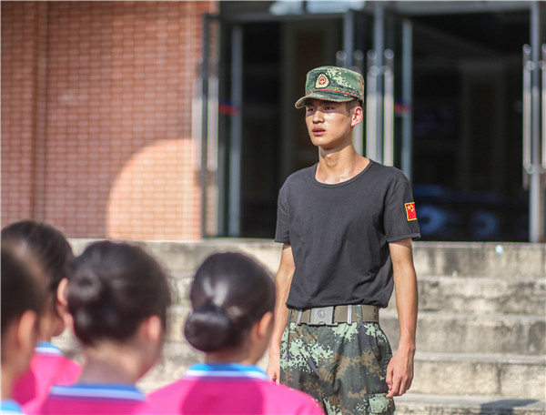 1565059737791268.jpg IMG_4664.jpg