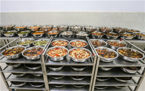 1565059766105036.jpg IMG_4633.jpg