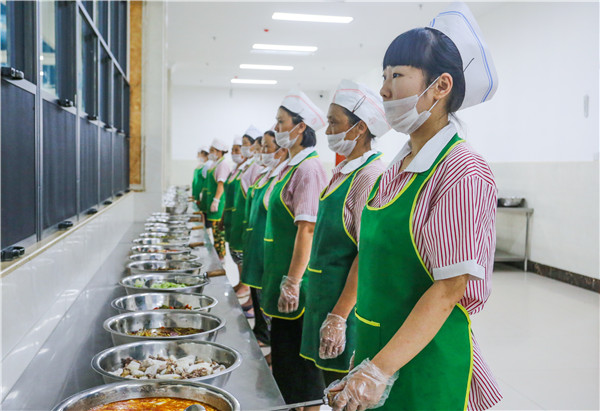 1565059782116943.jpg IMG_4631.jpg