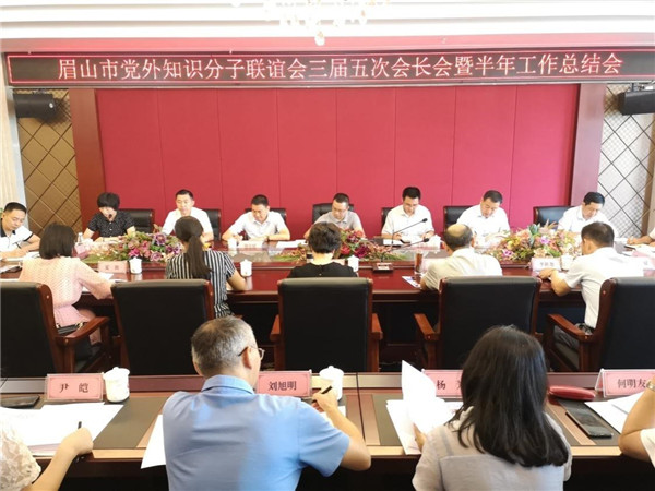 1565060088650210.jpg 11111111.jpg