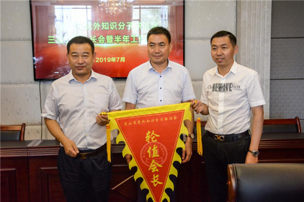 1565060111784727.jpg 2222.jpg