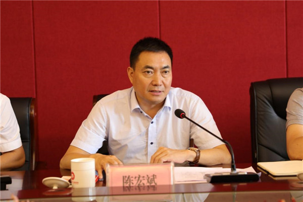 1565060125121947.jpg 33333.jpg