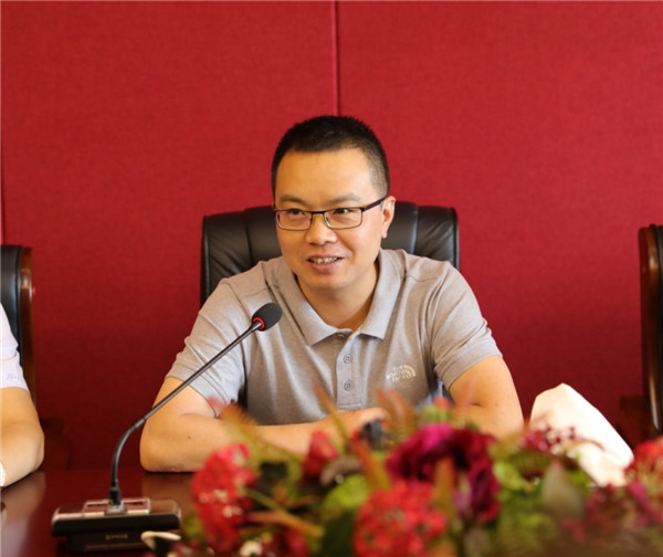 1565060139125596.jpg 555555.jpg