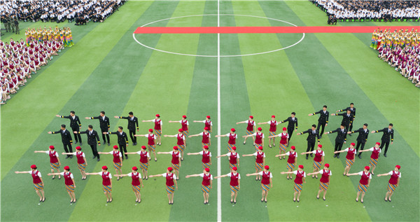 1569671890553819.jpg DJI_0169.jpg