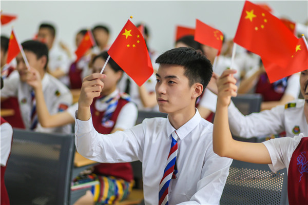 1569671983105346.jpg IMG_6153.JPG