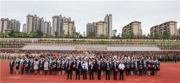 1570500915122184.jpg IMG_5963.jpg