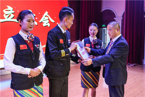 1571278524526924.jpg IMG_9118.jpg