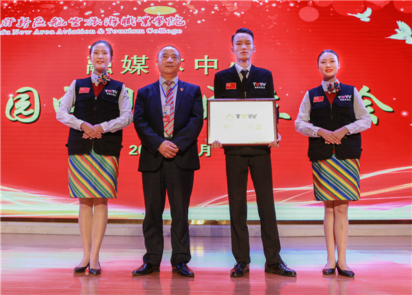 1571278533102239.jpg IMG_6764.jpg