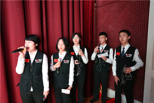 1571278744118337.jpg IMG_9436.jpg