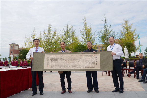 1571831766716565.jpg 2.jpg