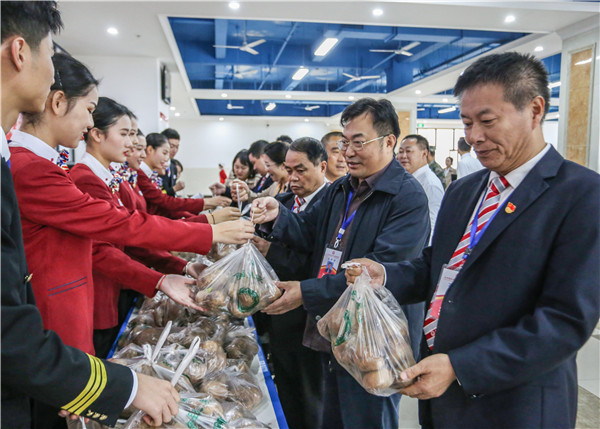 1571881971951432.jpg IMG_9892.jpg