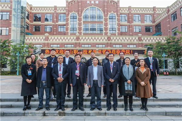 1573374799810159.jpg IMG_2782.jpg