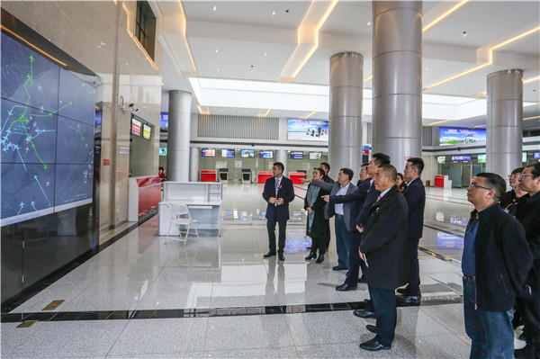 1573374815975186.jpg IMG_2627.jpg