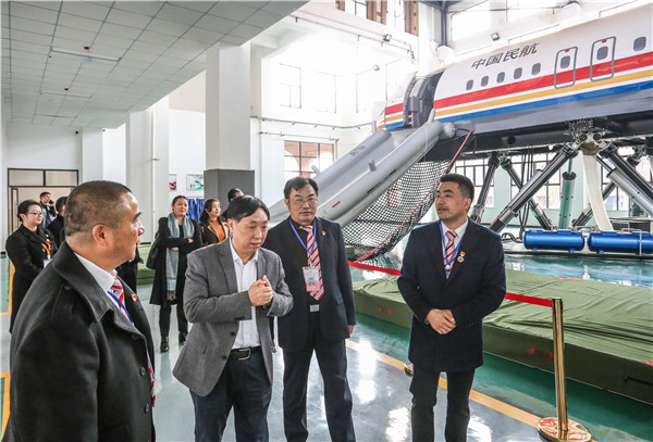 1573374824487980.jpg IMG_2678.jpg