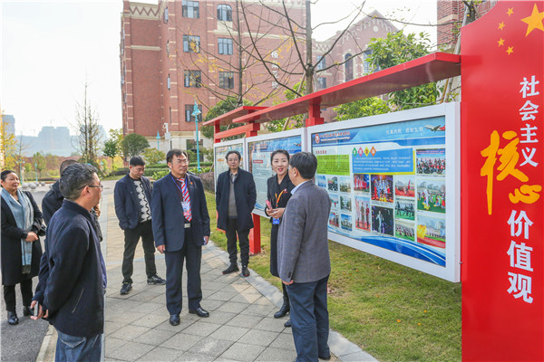 1573374833482515.jpg IMG_2607.jpg