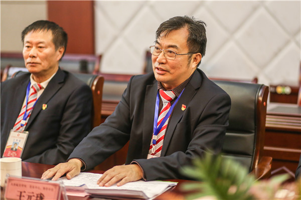 1573374862781973.jpg IMG_2723.jpg