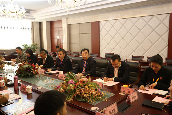 1573374877468745.jpg IMG_2703.jpg