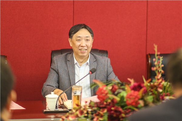 1573374885651415.jpg IMG_2708.jpg