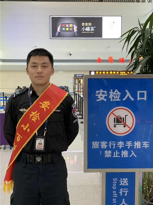 1579420351149965.jpg 640.webp (13).jpg