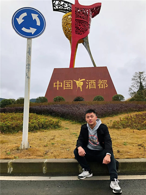 1579420392267743.jpg 640.webp (15).jpg