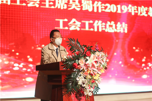 1587111464791526.jpg IMG_1180.JPG