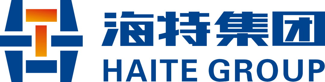 1594449120524987.png 1594449120524987.png