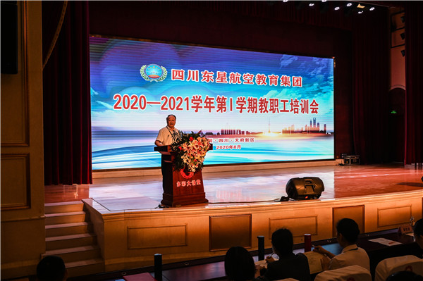 1597987048122102.jpg DSC_8044.jpg