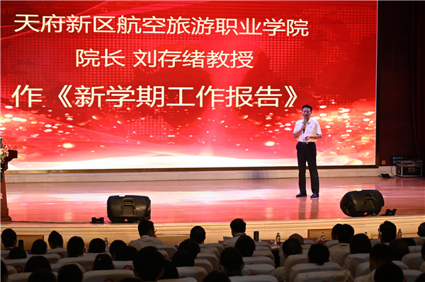 1597987137120123.jpg DSC_8141.jpg