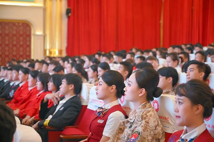 1600947492628995.jpg 640.jpg