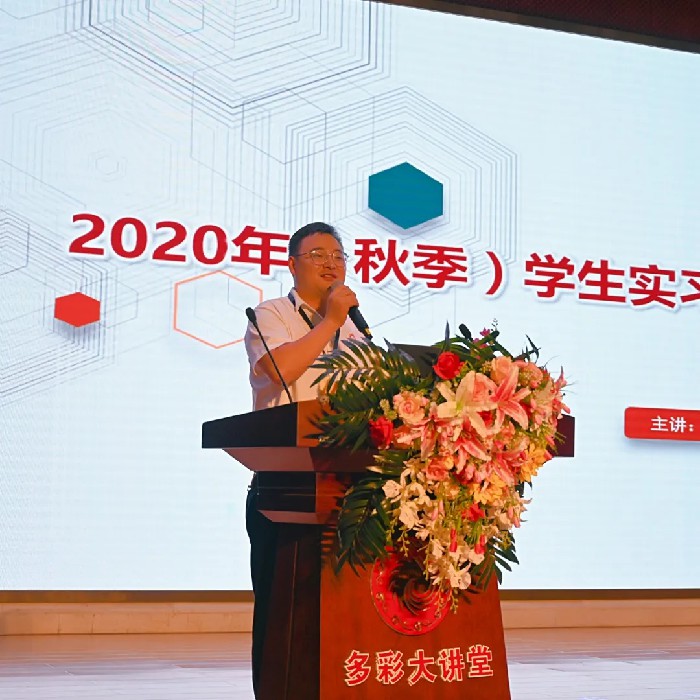 1600947540135210.jpg 640 (2).jpg