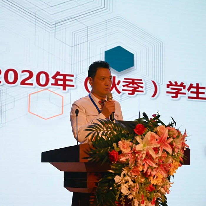 1600947572102682.jpg 640 (4).jpg