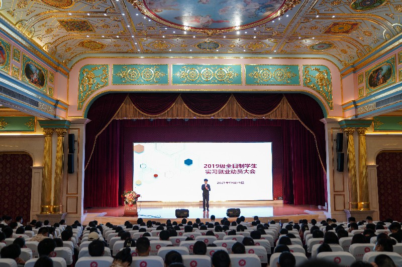 1630062487645562.jpg 888~1.jpg